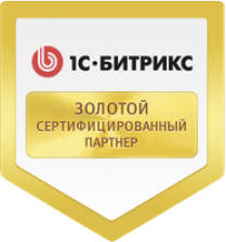Создание сайтов в Солнечногорске под ключ