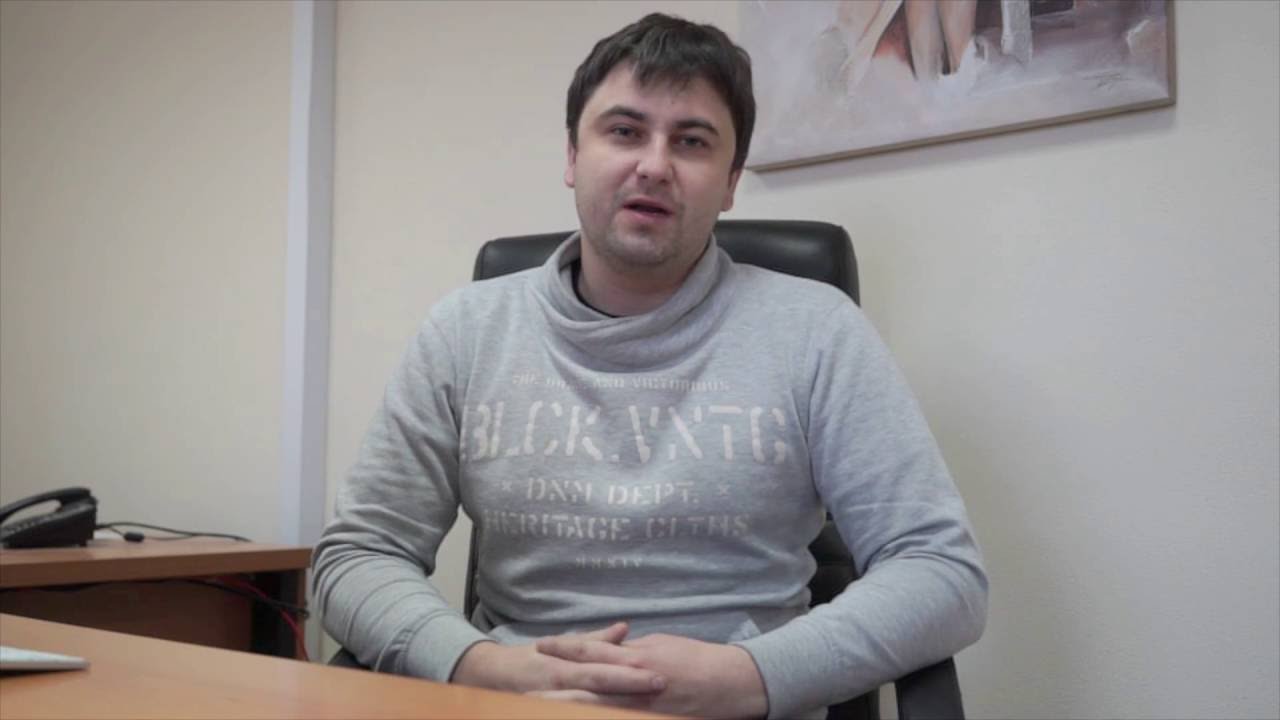 Продвижение сайтов в Солнечногорске
