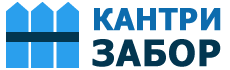 Продвижение сайтов в Солнечногорске